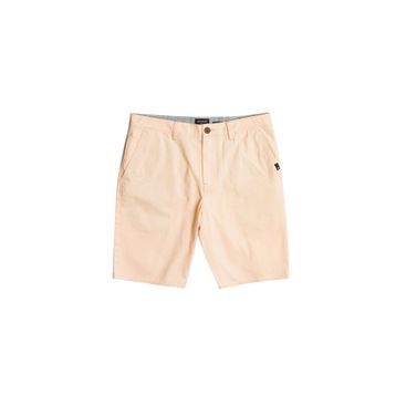 Quiksilver EQYWS03468 Antrasit Erkek Şort