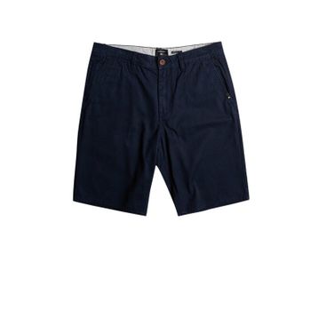 Quiksilver EQYWS03468 Antrasit Erkek Şort