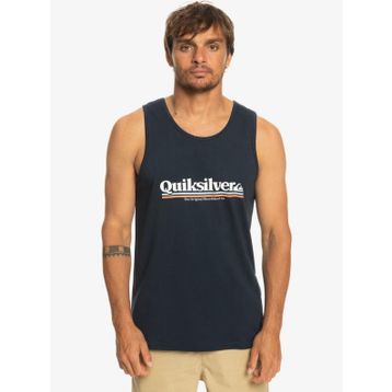 Quiksilver EQYZT07237-BYJ0 BETWEENTHELINES M TEES Erkek Atlet