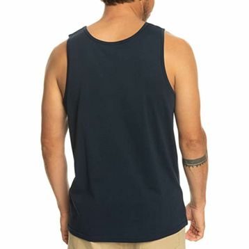 Quiksilver EQYZT07237-BYJ0 BETWEENTHELINES M TEES Erkek Atlet