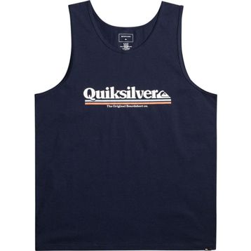 Quiksilver EQYZT07237-BYJ0 BETWEENTHELINES M TEES Erkek Atlet