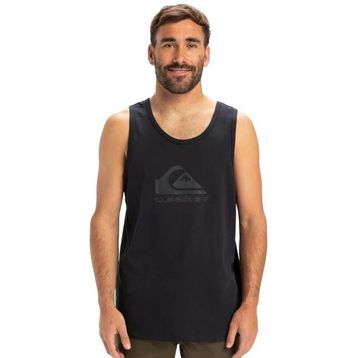 Quiksilver Eqyzt08041-Qk.kvj0 Ev Comp Logo Erkek Tişört