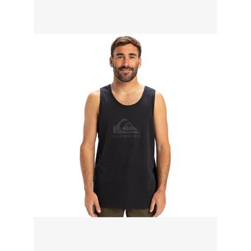 Quiksilver Eqyzt08041-Qk.kvj0 Ev Comp Logo Erkek Tişört
