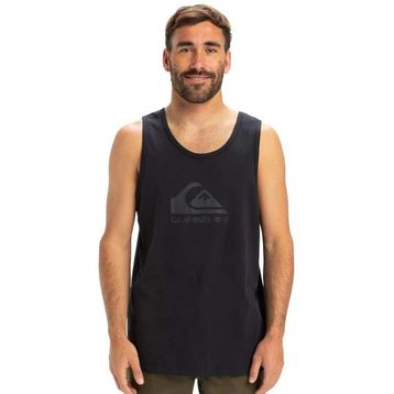 Quiksilver Eqyzt08041-Qk.kvj0 Ev Comp Logo Erkek Tişört