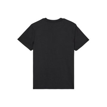 Quiksilver Eqyzt08181-Qk.11783 Ev Mını Logo Erkek Tişört
