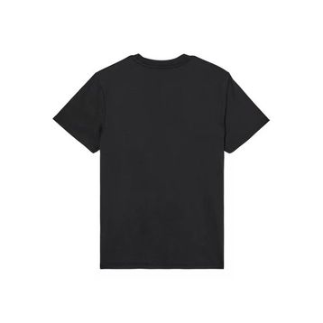 Quiksilver Eqyzt08181-Qk.11783 Ev Mını Logo Erkek Tişört