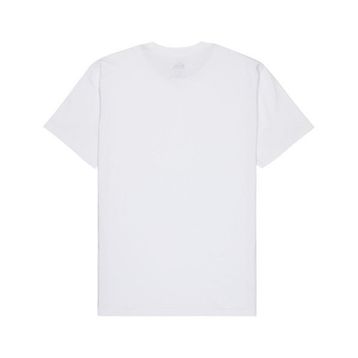 Quiksilver Eqyzt08181-Qk.wbb0 Ev Mını Logo Erkek Tişört