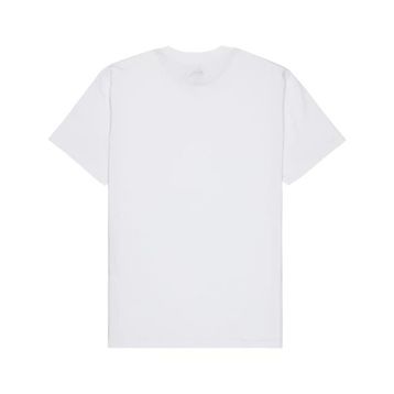 Quiksilver Eqyzt08181-Qk.wbb0 Ev Mını Logo Erkek Tişört