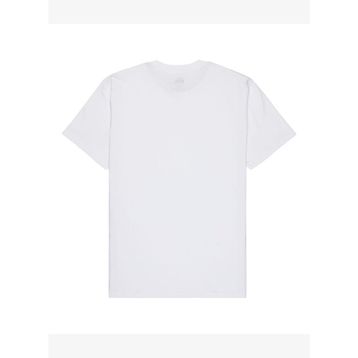 Quiksilver Eqyzt08181-Qk.wbb0 Ev Mını Logo Erkek Tişört