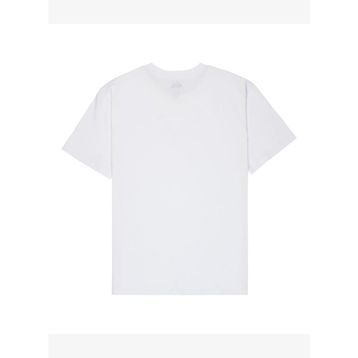Quiksilver Eqyzt08258-Qk.Wbb0 Dawn Erkek Tişört