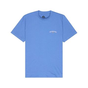 Quiksilver Eqyzt08307-Qk.blc0 Tap In Erkek Tişört