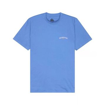 Quiksilver Eqyzt08307-Qk.blc0 Tap In Erkek Tişört