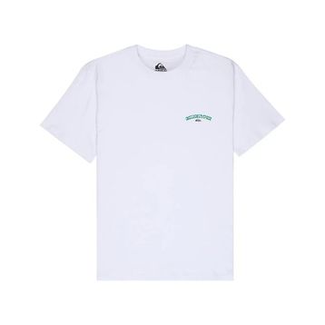 Quiksilver Eqyzt08307-Qk.wbb0 Tap In Erkek Tişört