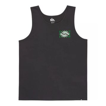 Quiksilver Eqyzt08310-Qk.3105 Ev Starfısh Sta Erkek Tişört