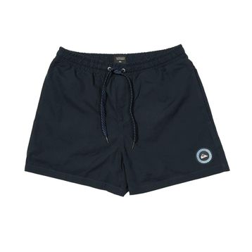 Quiksilver Erkek Everyday 15 Şort