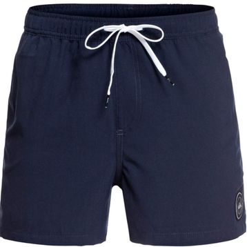 Quiksilver Erkek Everyday 15 Şort