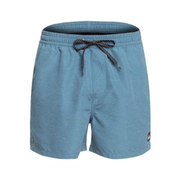 Quiksilver Erkek Everyday 15 Şort
