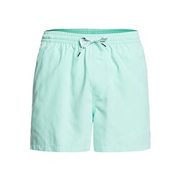 Quiksilver Evdayvl15 Erkek Mayo