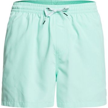 Quiksilver Evdayvl15 Erkek Mayo