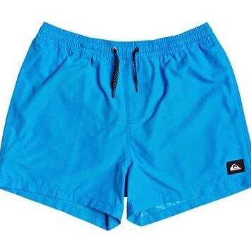 Quiksilver Evdayvl15 Erkek Mayo