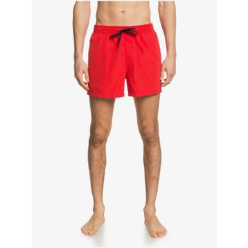 Quiksilver Evdayvl15 Erkek Mayo