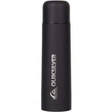 Quiksilver Everyday Termos W Tank Siyah 500 ml Termos