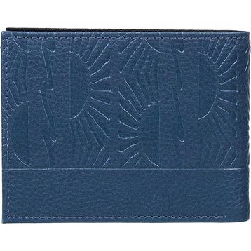 Quiksilver Freshness Lacivert Erkek Cüzdan