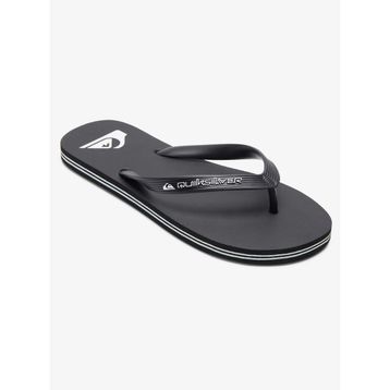 Quiksilver Molokai Erkek Terlik