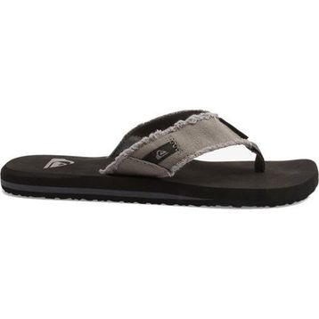 Quiksilver Monkey Abyys Erkek Terlik
