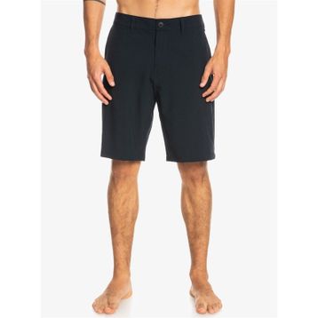 Quiksilver Oceanmade Union Amphibian Erkek Şort