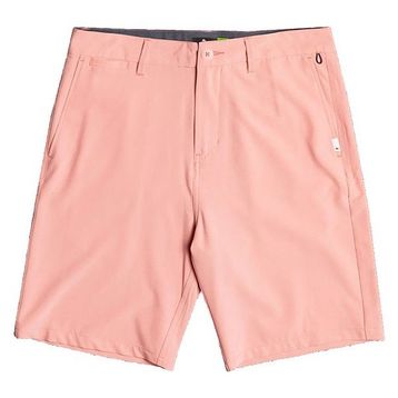 Quiksilver Oceanmade Union Amphibian Erkek Şort