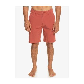 Quiksilver Oceanmade Union Amphibian Erkek Şort