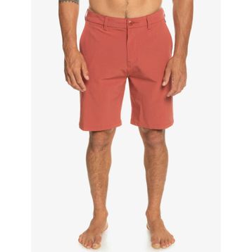Quiksilver Oceanmade Union Amphibian Erkek Şort