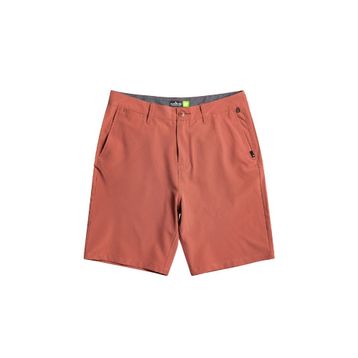 Quiksilver Oceanmade Union Amphibian Erkek Şort
