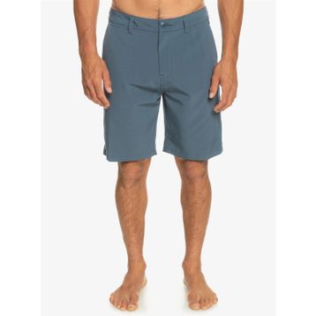 Quiksilver Oceanmade Union Amphibian Erkek Şort