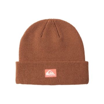 Quiksilver Performer 2 Haki Erkek Bere