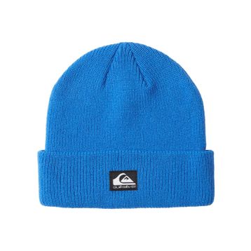 Quiksilver Performer 2 Haki Erkek Bere