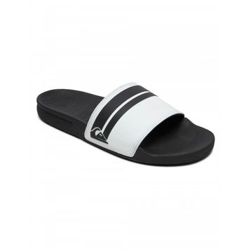 Quiksilver Rivi Slide Erkek Terlik