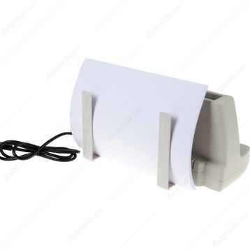 Qupa T30 Isısal Cilt Makinesi