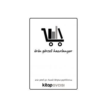 R.E.D - Mustafa Onur Ustaoğlu