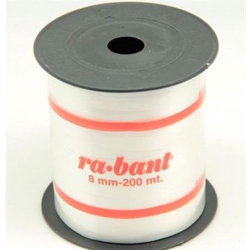 Ra-Bant Rafya 5201 5 cm 50 m Bant