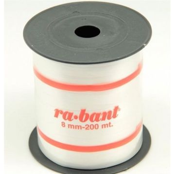 Ra-Bant Rafya 5201 5 cm 50 m Bant
