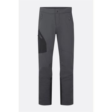 Rab Ascendor Erkek Pantolon