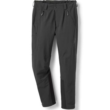 Rab Ascendor Erkek Pantolon