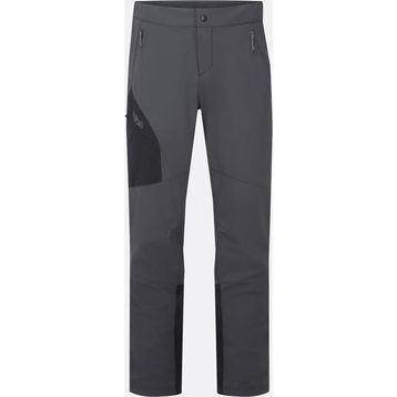 Rab Ascendor Erkek Pantolon