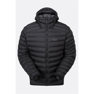 Rab Cirrus Alpine Insulated Erkek Mont