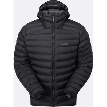 Rab Cirrus Alpine Insulated Erkek Mont