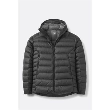 Rab Electron Pro Down Erkek Mont