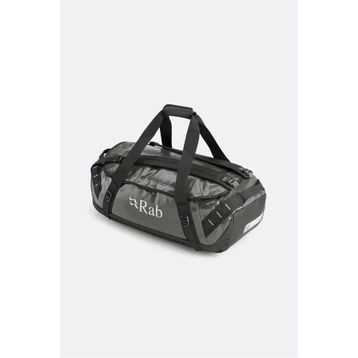Rab Expedition II 50 lt Unisex Spor Çanta