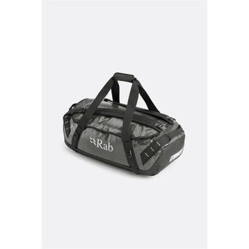 Rab Expedition II 50 lt Unisex Spor Çanta